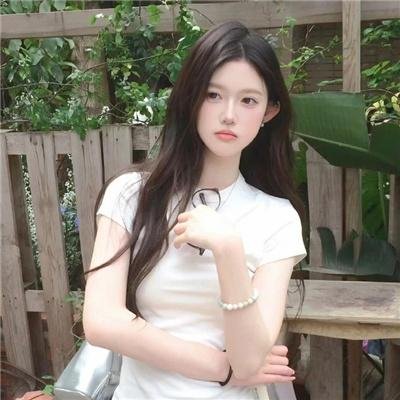 十三个原因第四季海报