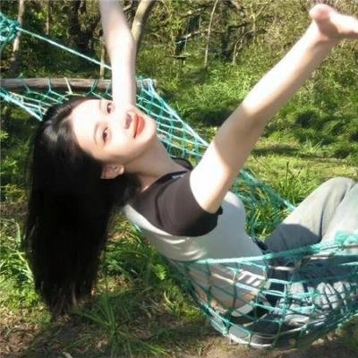 梦断乐缘堂海报
