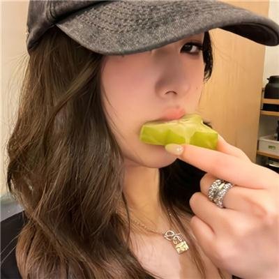 倒数回击海报