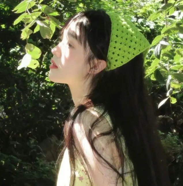 水龙吟海报