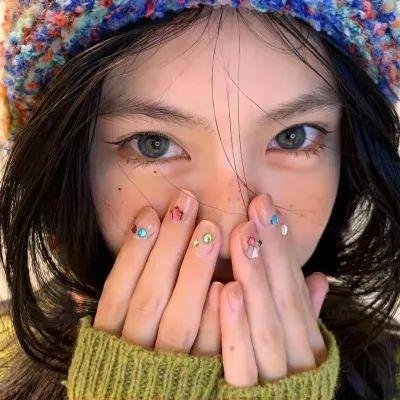 我生如是继续海报