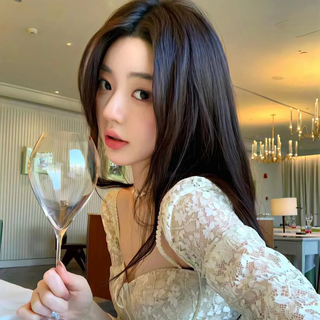 危机边缘第三季海报