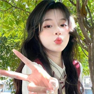 积极的生活吧海报