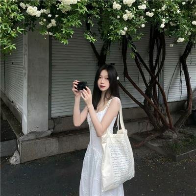 旅程即是目的地海报