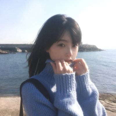 记忆归零海报