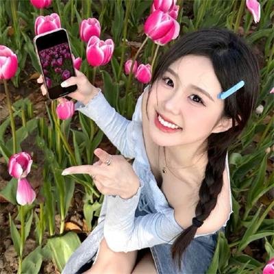 分秒间离海报