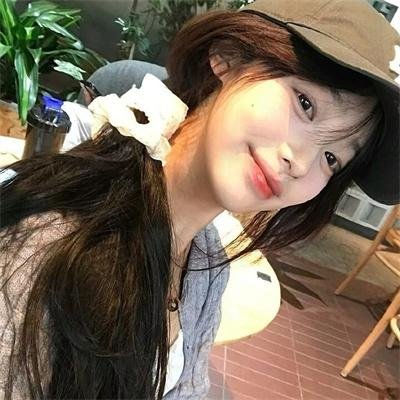轻触我心海报