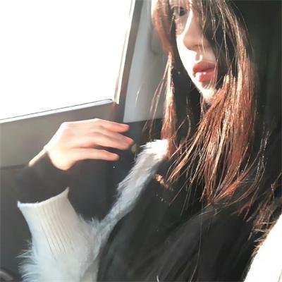 丧湿海报