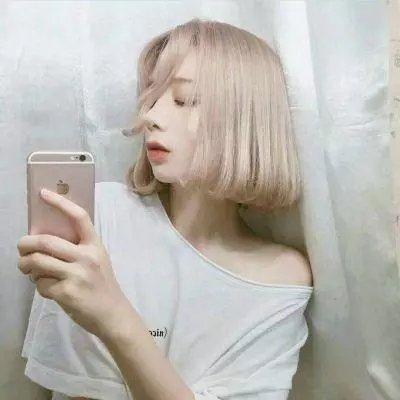托托的色彩美学观海报