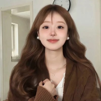 我的老公卡到阴海报