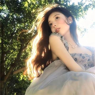村井之恋海报