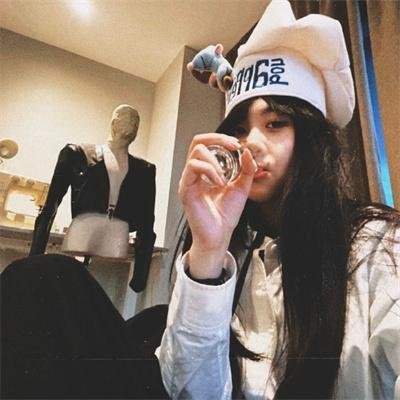 我的弟子都超神海报