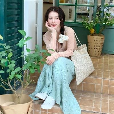 神秘谋杀案海报