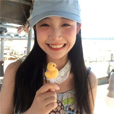 非礼勿弑海报