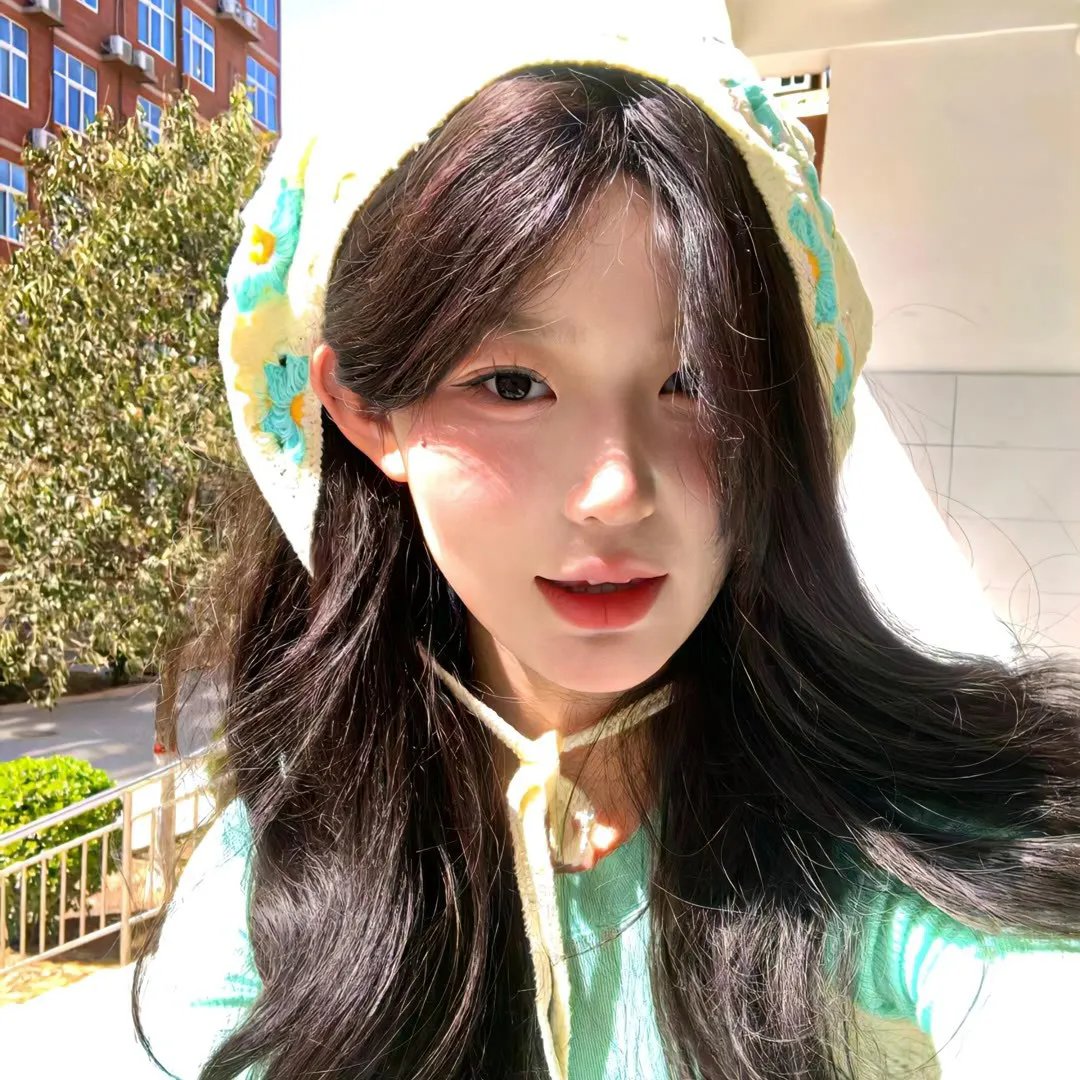 姊婿操姨弦海报