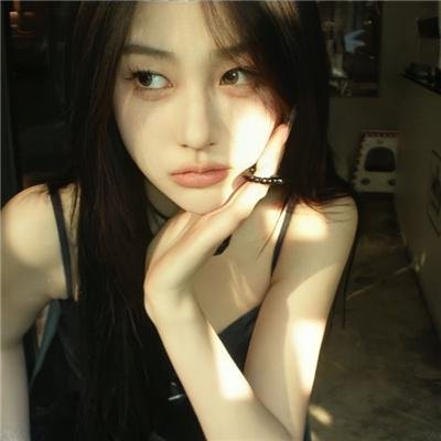黑暗的孩子海报