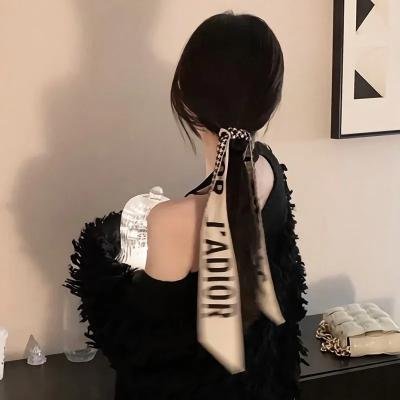 舞娘人生海报