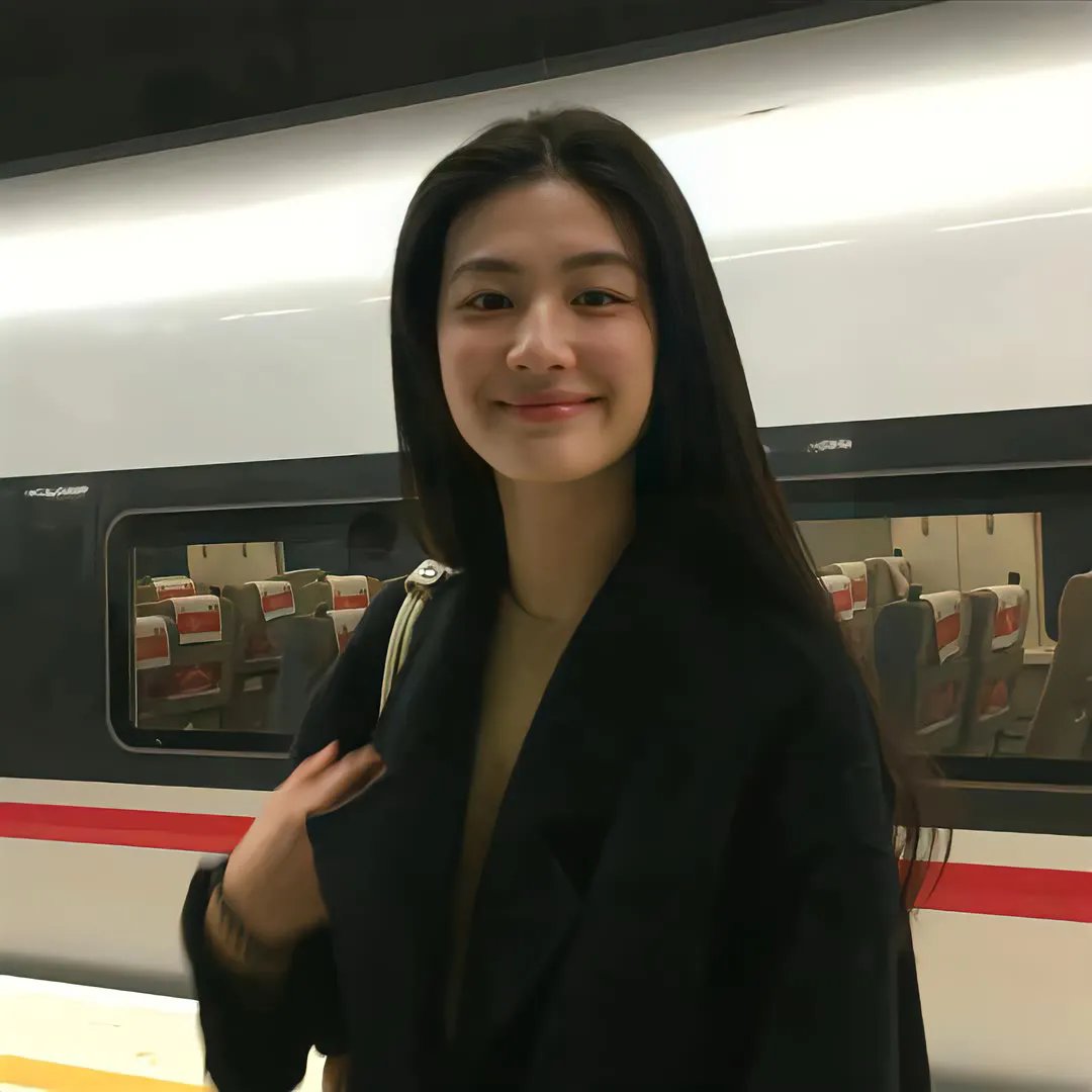 你是我的一束光海报