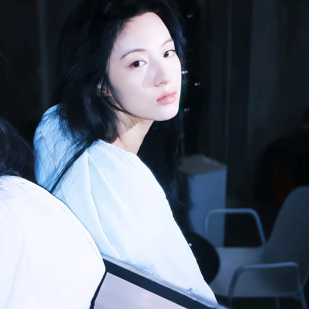 万万没想到:西游篇海报