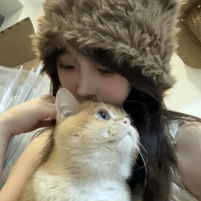 亲爱的续杯海报