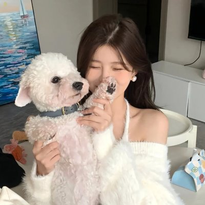 长安秘闻录之聂隐娘海报