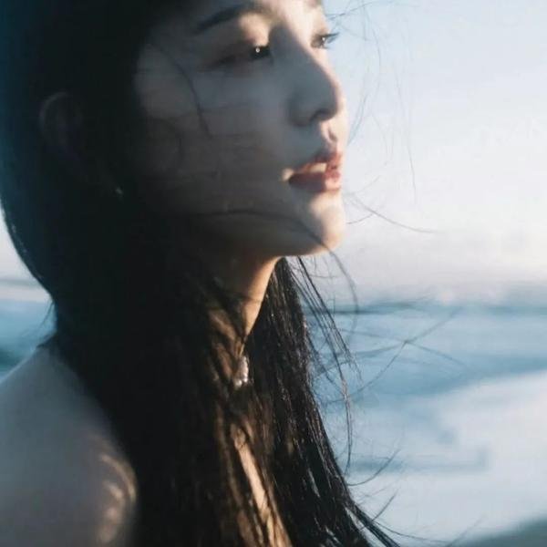 边境音暴海报