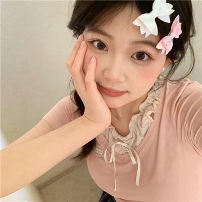 明日家族海报